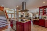520 Moose Hollow Road - Photo 23