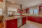 520 Moose Hollow Road - Photo 24
