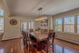 520 Moose Hollow Road - Photo 25