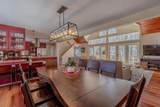 520 Moose Hollow Road - Photo 26