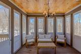 520 Moose Hollow Road - Photo 27