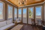 520 Moose Hollow Road - Photo 28