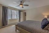 520 Moose Hollow Road - Photo 30