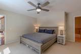 520 Moose Hollow Road - Photo 31