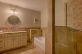 520 Moose Hollow Road - Photo 32