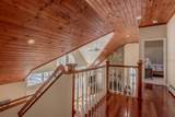 520 Moose Hollow Road - Photo 33