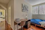 520 Moose Hollow Road - Photo 34
