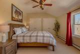 520 Moose Hollow Road - Photo 35
