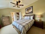 520 Moose Hollow Road - Photo 36