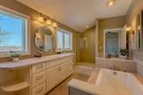 520 Moose Hollow Road - Photo 38
