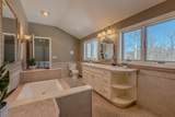 520 Moose Hollow Road - Photo 39