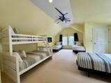 520 Moose Hollow Road - Photo 40