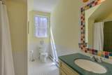 520 Moose Hollow Road - Photo 41