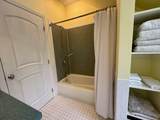 520 Moose Hollow Road - Photo 42