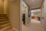 520 Moose Hollow Road - Photo 43