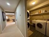 520 Moose Hollow Road - Photo 44