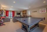 520 Moose Hollow Road - Photo 45