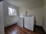 18 Dodge Avenue - Photo 27
