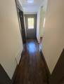 18 Dodge Avenue - Photo 28