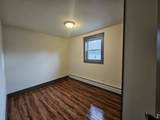 18 Dodge Avenue - Photo 29