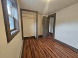 18 Dodge Avenue - Photo 30