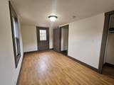 18 Dodge Avenue - Photo 31