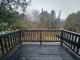 18 Dodge Avenue - Photo 32