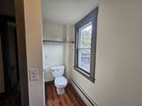 18 Dodge Avenue - Photo 35