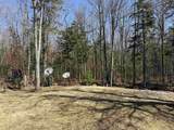 34 South Road - Photo 11