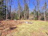 34 South Road - Photo 12