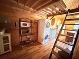34 South Road - Photo 17