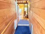 34 South Road - Photo 18