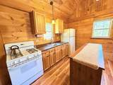 34 South Road - Photo 19