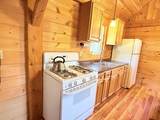 34 South Road - Photo 20