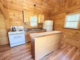 34 South Road - Photo 21