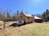 34 South Road - Photo 6