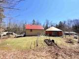 34 South Road - Photo 7