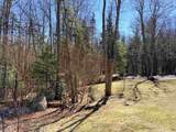 34 South Road - Photo 8