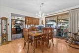 445 South Main Street - Photo 10