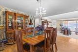 445 South Main Street - Photo 11
