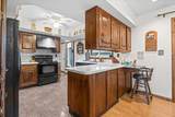445 South Main Street - Photo 12