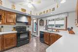 445 South Main Street - Photo 13