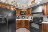 445 South Main Street - Photo 14