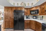 445 South Main Street - Photo 15