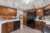 445 South Main Street - Photo 16