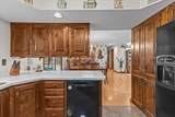 445 South Main Street - Photo 17