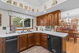 445 South Main Street - Photo 18
