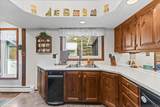 445 South Main Street - Photo 19