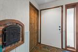 445 South Main Street - Photo 20