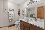 445 South Main Street - Photo 21